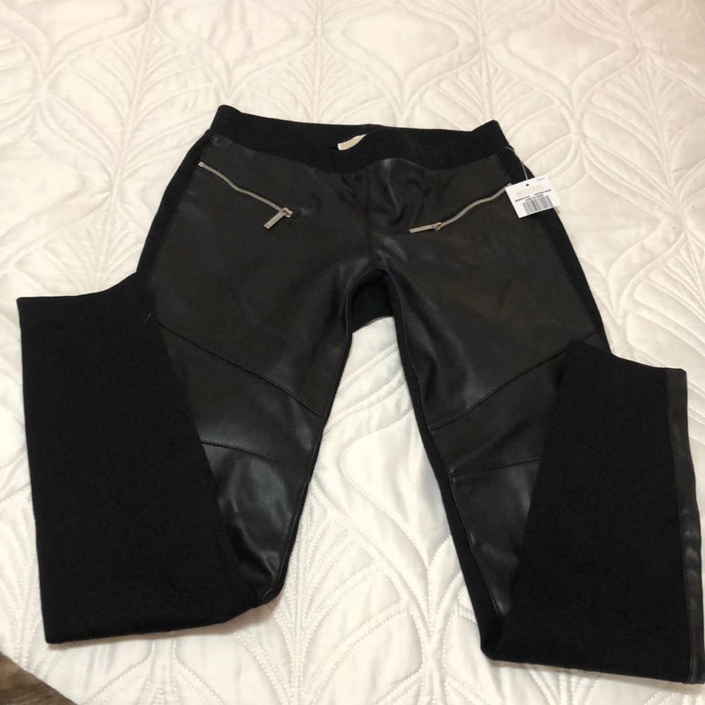 Michael Michael Kors pant